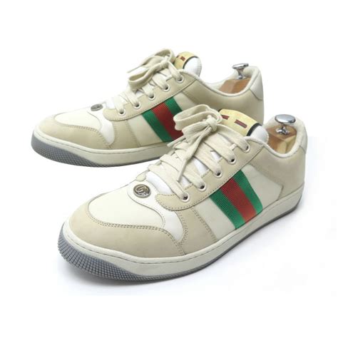 prix des chaussures gucci|gucci chaussure prix tunisie.